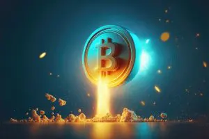 Kakšno je stanje bitcoina danes?