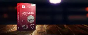 Brezplačni in plačljivi protivirusni program: ali bi morali plačati? 
