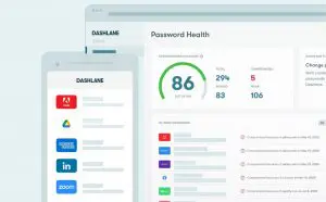 Ali se splača uporabljati 1Password? 