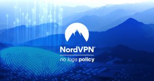 Ali je omrežje NordVPN 100-odstotno varno? 