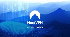 Ali je omrežje NordVPN 100-odstotno varno? 