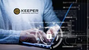 Keeperja Keeper