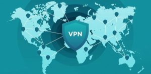 Kateri je najboljši VPN za Android? 