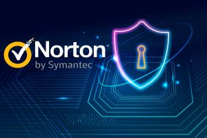 Kateri je boljši Norton 360 ali Norton Antivirus? 