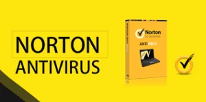 Kateri je boljši Norton ali McAfee? 