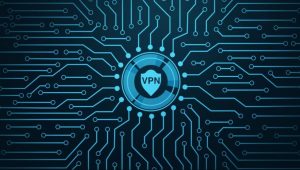 Kateri je najhitrejši VPN 2023? 