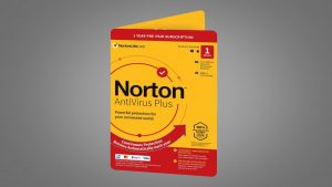 Katere so pomanjkljivosti programa Norton Antivirus? 