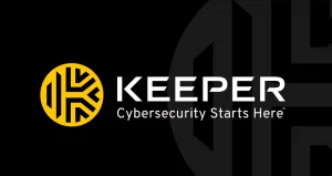 Keeper - najboljši za naprave Mac in iOS