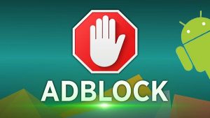 Katere so pomanjkljivosti programa total adblock? 