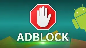 Katere so pomanjkljivosti programa total adblock? 