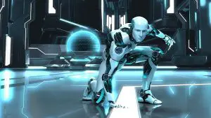  Pregled protivirusnega programa ESET 