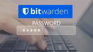 Bitwarden Review 2023
