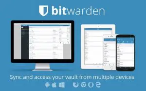 Bitwarden Full Review