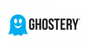 Ali je Ghostery zaupanja vreden? 