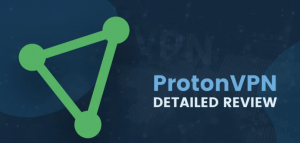 Ali je Proton VPN boljši od NordVPN? 