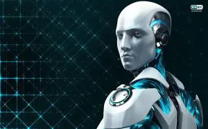 ESET NOD32 