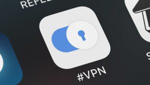 Brezplačne aplikacije VPN za iPhone, ki se jim je treba izogibati 