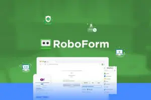 RoboForm