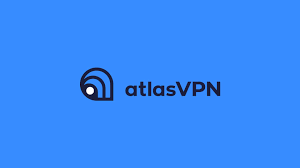 Obiščite Atlas VPN