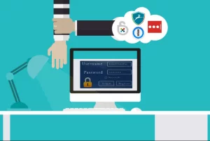 Kako lahko v svojem telefonu nastavim brezplačno omrežje VPN za Android? 
