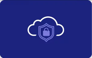Brezplačni VPN z vrhunskimi varnostnimi funkcijami