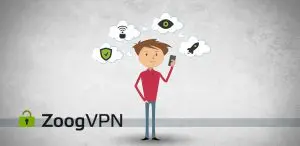 ZoogVPN
