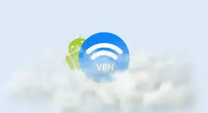 Ali Surfshark dobro sodeluje z Netflixom? 