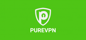 iOS - PureVPN 