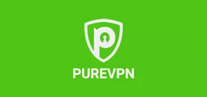iOS - PureVPN 
