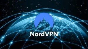 pregled nordvpn 