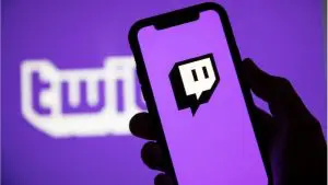 Ali obstaja program za blokiranje oglasov, ki blokira Twitch? 