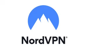 Ali NordVPN blokira oglase Twitch? 