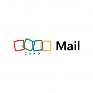 Ali je Zoho Mail enostaven za uporabo? 