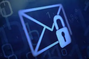 Ali je Gmail najvarnejša e-pošta? 