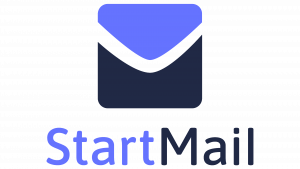 Ali je mogoče StartMail izslediti? 