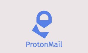 Ali je mogoče izslediti e-pošto iz ProtonMail? 
