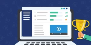 Ali za varno prenašanje torrentov potrebujete VPN? 