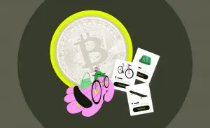 Ali lahko Bitcoin pretvorite v gotovino? 