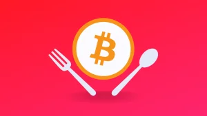 Ali lahko uporabljate Bitcoin na Amazonu? 