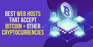 Zakaj ljudje kupujejo Bitcoin? 