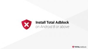 Ali skupni AdBlock deluje na Twitchu? 