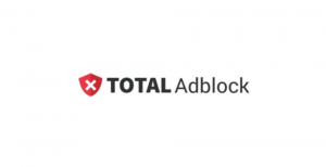 Ali obstaja AdBlock, ki dejansko blokira oglase Twitcha? 