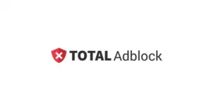 Ali obstaja AdBlock, ki dejansko blokira oglase Twitcha? 