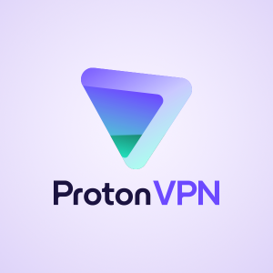 Proton VPN NetShield - prilagodljiv blokator oglasov za Twitch