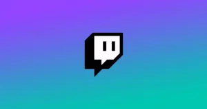 Ali lahko z omrežjem VPN blokirate oglase Twitcha? 