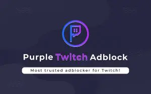 Kateri VPN blokira oglase Twitch?