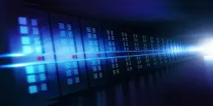 Kako konfigurirati VPN za varno prenašanje torrentov