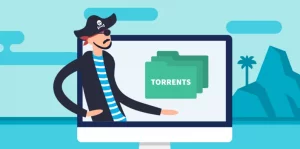 Kateri je najvarnejši program za prenos torrentov? 