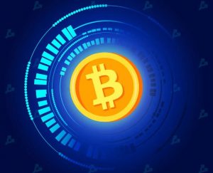 Ali lahko v trgovini Walmart kupim Bitcoin z gotovino? 