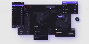 Ali obstaja program za blokiranje oglasov, ki blokira Twitch? 